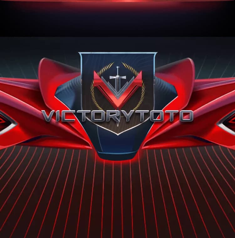 home background